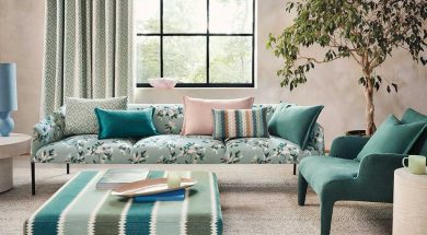 Martin-Parker-1-Mar25