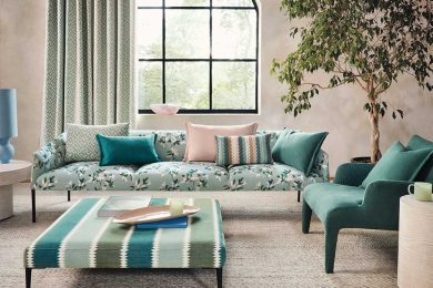 Martin-Parker-1-Mar25