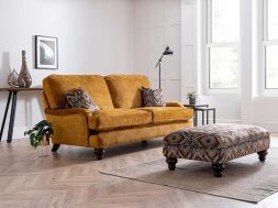 Richdale-Sofa-2-Sep24
