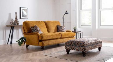 Richdale-Sofa-2-Sep24