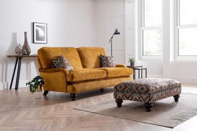 Richdale-Sofa-2-Sep24