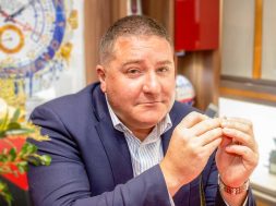 Stevensons-1-2-sept-24