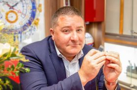 Stevensons-1-2-sept-24