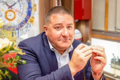 Stevensons-1-2-sept-24