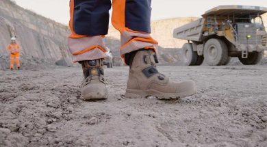 Sequence-01.00_00_48_09.Still002