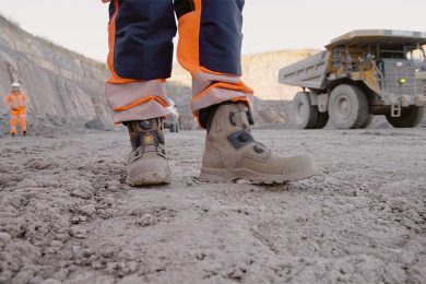 Sequence-01.00_00_48_09.Still002