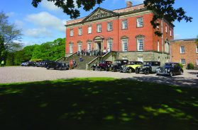 MC June 25 RADBURNE HALL SE RR10 5 22