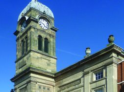 MC Market June 25 MARKET PLACE GUILDHALL 20 5 15