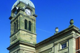 MC Market June 25 MARKET PLACE GUILDHALL 20 5 15