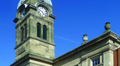 MC Market June 25 MARKET PLACE GUILDHALL 20 5 15