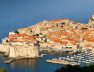 Dubrovnic
