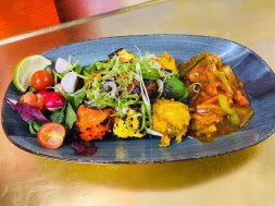 WhatsApp Image 2025-06-25 at 13.45.44 (4)