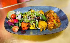 WhatsApp Image 2025-06-25 at 13.45.44 (4)