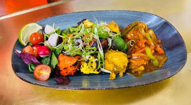 WhatsApp Image 2025-06-25 at 13.45.44 (4)