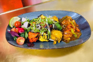 WhatsApp Image 2025-06-25 at 13.45.44 (4)