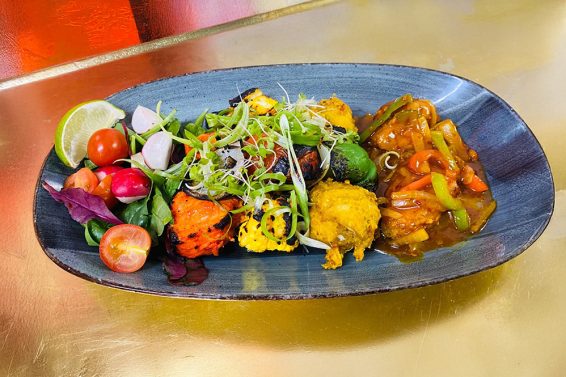 WhatsApp Image 2025-06-25 at 13.45.44 (4)