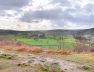 Beeley Moor & Chatsworth