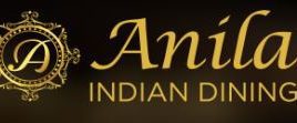 ANILA INDIAN DINING, BELPER