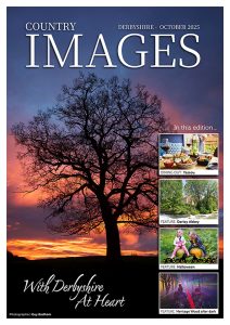 Country Images October 2025
