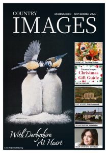 country-images-magazine-north-november-2025-issue-fc