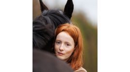 Country & Equestrian Photographer Of The Year